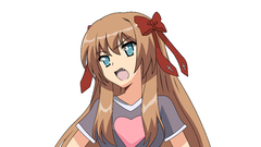 Mayoi neko overrun serizawa