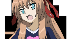 Mayoi neko overrun serizawa