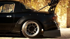 Mazda aero mazda mx 5 mx5 SpeedHunters.com