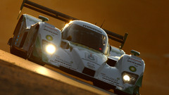 Mazda racing races racing