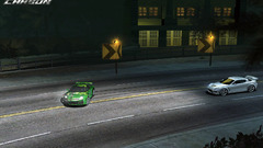 Mazda rx-7 RX-8 need