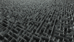 Mazes
