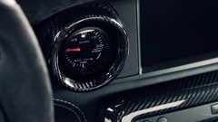 MB mercedes sls Kicherer