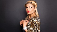 MB WWE World Wrestling Entertainment