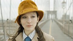 Mbd tid credit murat