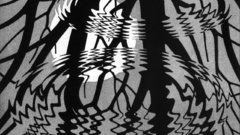 MC Escher