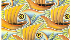 MC Escher