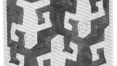 MC Escher