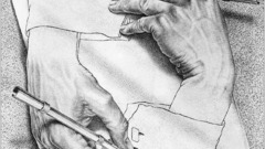 MC Escher