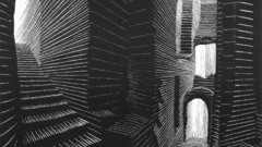 MC Escher