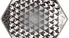 MC Escher