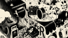 Mcbess high fatigue More