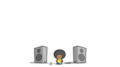 Mcbrown white enaehine Forces