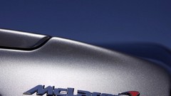 McLaren