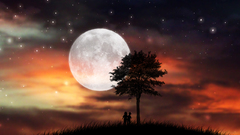 Mcq5uv owe three More