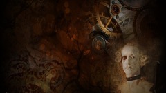 Mdesade had fun anon