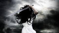 Me against The World