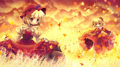 Meadow Manga Anime apur