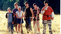 Mean creek Movies Movie