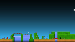 Mean enjoy Manga Anime