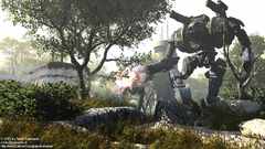 Mecha MechWarrior BattleTech