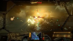 Mechanical video games mechwarrior online screenshots gameplay