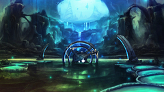 Mechanism antikythera Anime