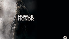 Medal of Honor