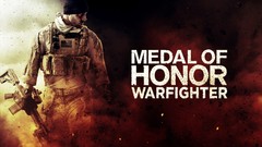 Medal of Honor video games
