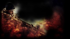 Medal of honor warfighter Medal of Honor