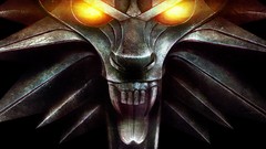 Medallion the witcher 2 assassins of kings