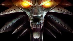 Medallion the witcher 2 assassins of kings