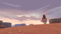 Medic team fortress 2