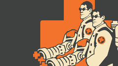 Medic team fortress 2