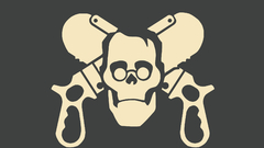 Medic team fortress 2