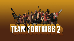 Medic TF2 Demoman TF2