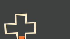 Medic TF2 team fortress