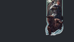 Medic TF2 team fortress