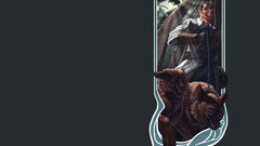 Medic TF2 team fortress