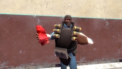 Medic TF2 team fortress