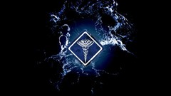 Medic TF2 team fortress