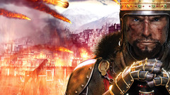 Medieval 2 total war