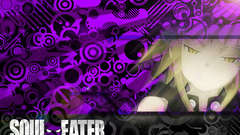 Medusawp Manga Anime