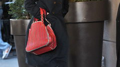 Meester Celebrity Leighton