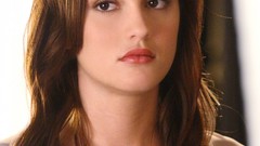 Meester Celebrity Leighton