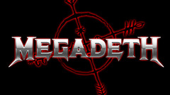 Megadeth