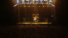 Megadeth