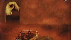 Megadeth album covers