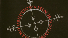 Megadeth album covers