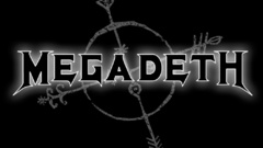 Megadeth Music and Dance